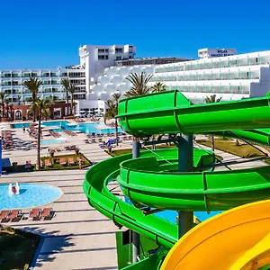 Amadil Ocean Club 4* Agadir